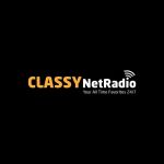 Classy NetRadio