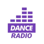 Dance Radio