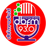 Dbfm Radio