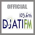 DJATI FM