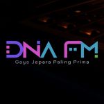 DNA FM JEPARA