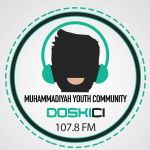 Doskici Radio