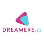 Dreamers Radio