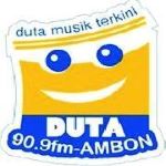 Duta FM Ambon
