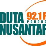 Dutanusantara FM