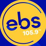 EBS 105.9 FM