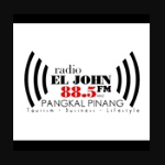 El John FM Pangkalpinang