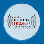 El John FM Pekanbaru