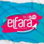 Elfara FM