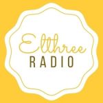 Elthree Radio
