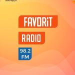 Favorit Radio