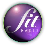 Fit Radio