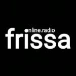 Frissa Hendraparya Channel