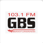 GBS FM