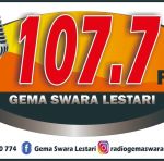 Gema Swara Lestari