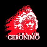 Geronimo FM