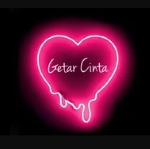 Getar Cinta