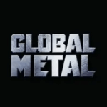 Global Metal
