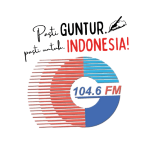 Guntur FM