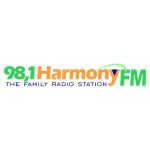 Harmony FM