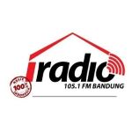I Radio Bandung
