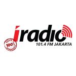 I Radio Jakarta