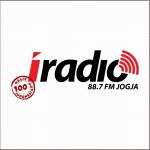 I Radio - Jogja