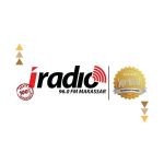 I Radio Makassar