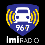 IMI Radio