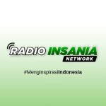 Insania FM Makassar