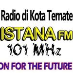 Istana FM