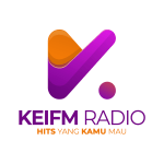 Kei FM Batam
