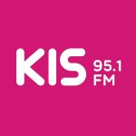 KIS 95.1 FM