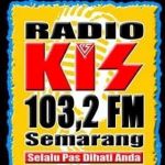 Kis FM Semarang