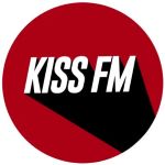 KISS FM