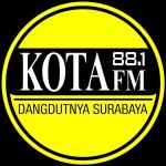 Kota FM