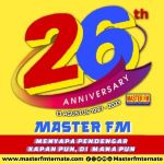 Master FM