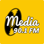 Media FM