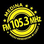 Medina FM