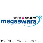 Megaswara Bogor