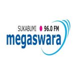 Megaswara Sukabumi