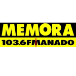 Memora FM