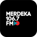 Merdeka FM