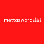 Mettaswara 90\'s