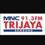 MNC Trijaya Bandung