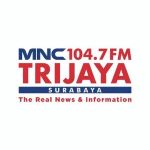 MNC Trijaya Surabaya