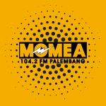 Momea FM