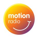 Motion Radio Pangkalpinang