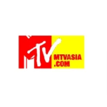 MTV Indonesia