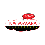 NAGASWARA DanceDhut